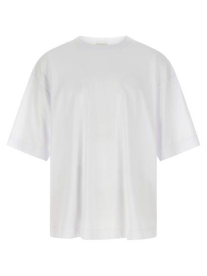 'Hein' T-shirt T-shirt