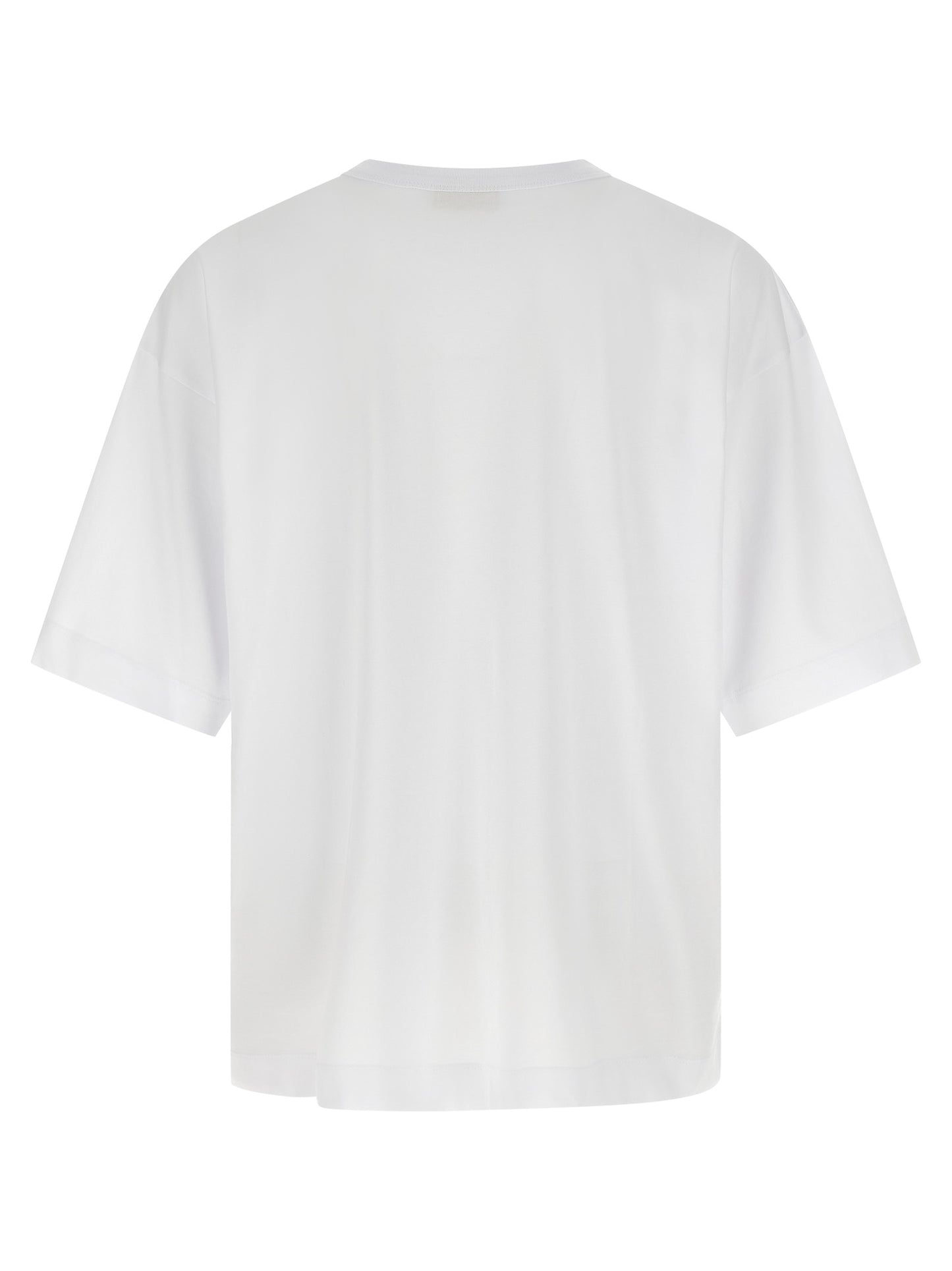'Hein' T-shirt T-shirt