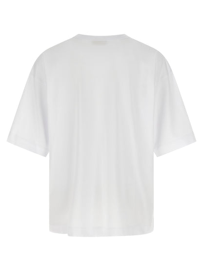 'Hein' T-shirt T-shirt