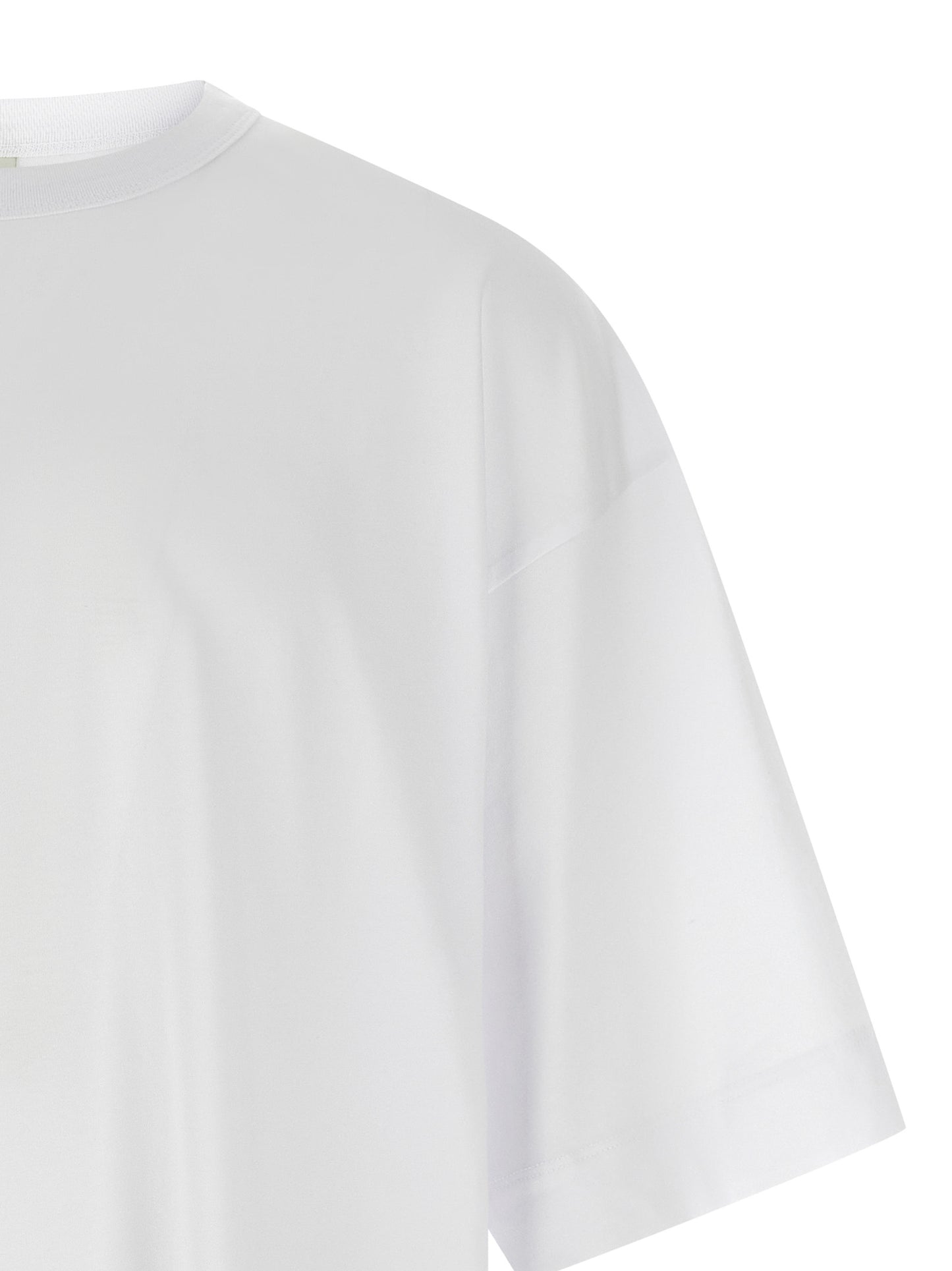 'Hein' T-shirt T-shirt