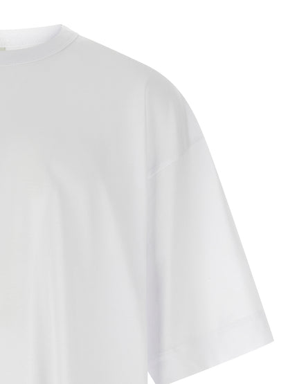'Hein' T-shirt T-shirt