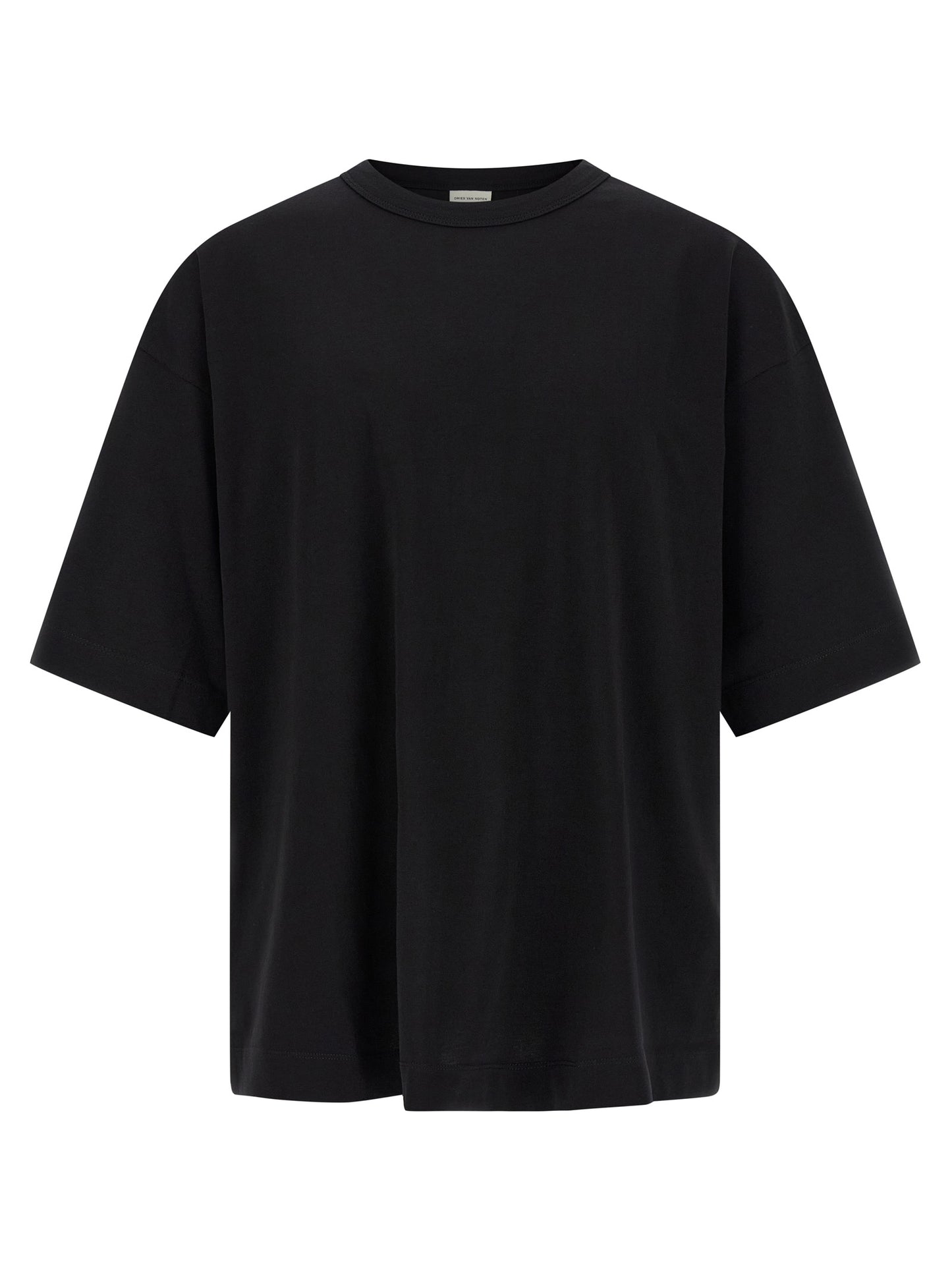 'Hein' T-shirt T-shirt