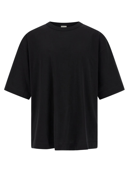 'Hein' T-shirt T-shirt