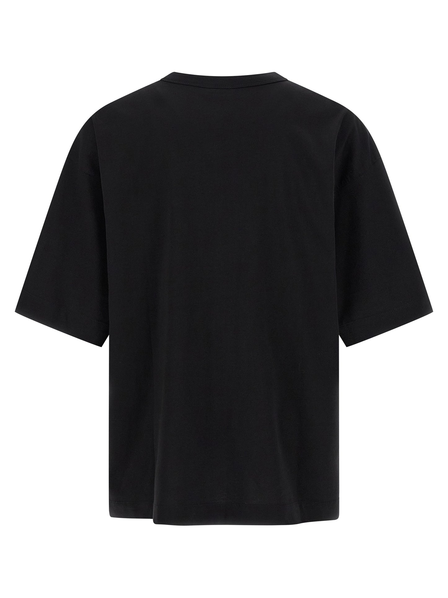 'Hein' T-shirt T-shirt