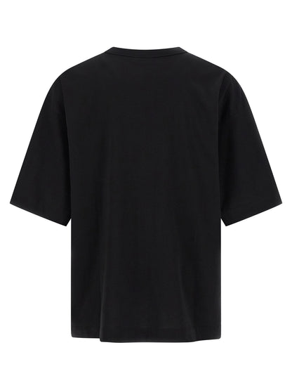 'Hein' T-shirt T-shirt