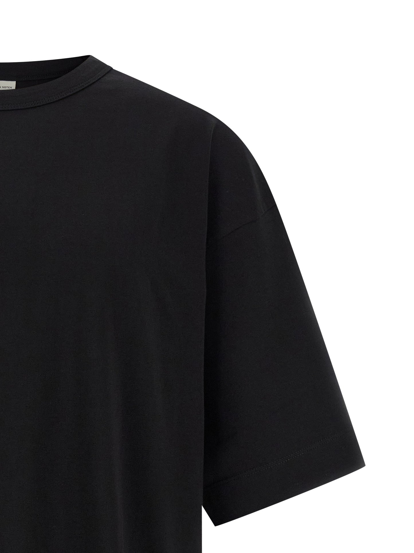 'Hein' T-shirt T-shirt