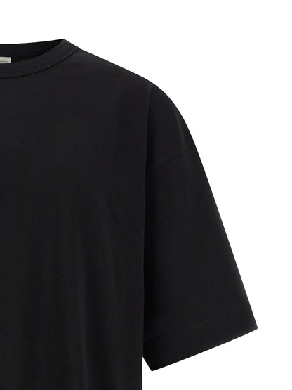 'Hein' T-shirt T-shirt