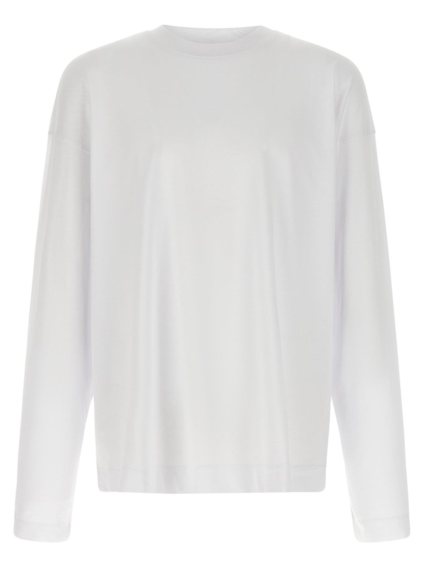 'Hegland' T-shirt T-shirt