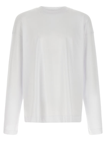 'Hegland' T-shirt T-shirt