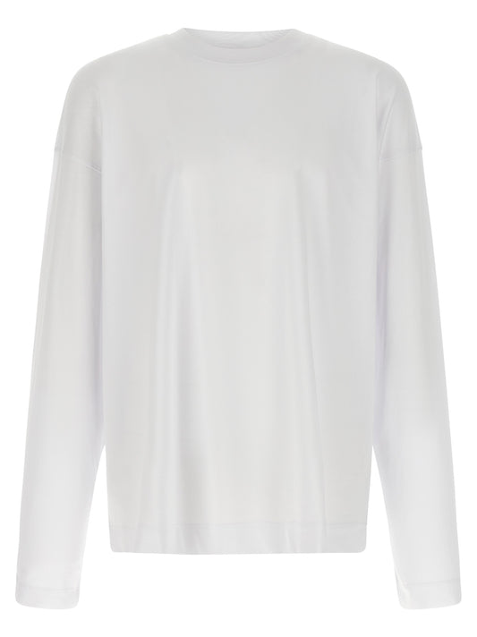 'Hegland' T-shirt T-shirt