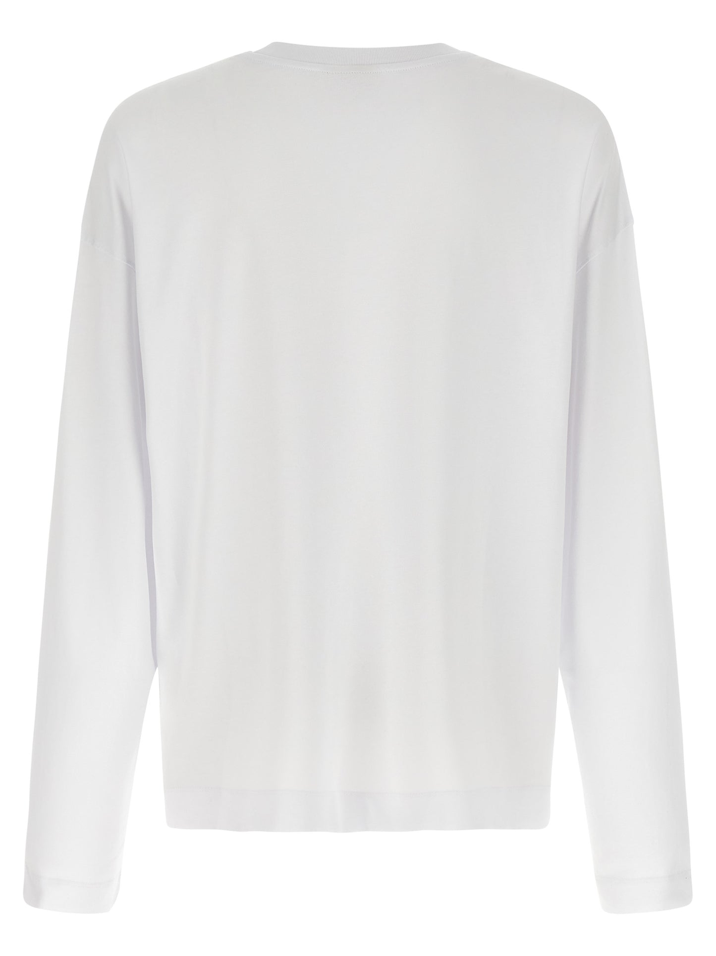 'Hegland' T-shirt T-shirt