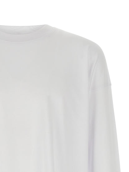 'Hegland' T-shirt T-shirt