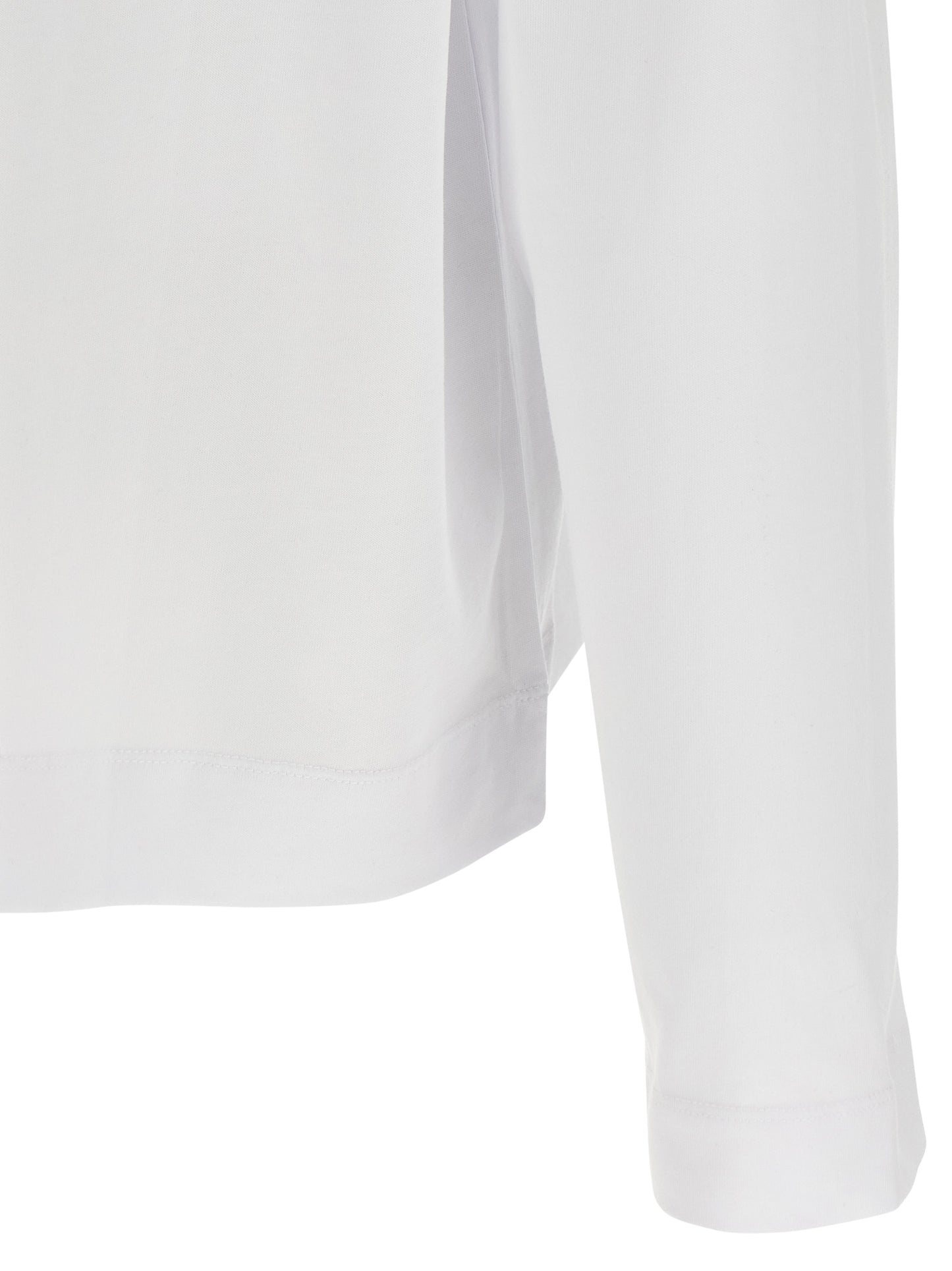 'Hegland' T-shirt T-shirt