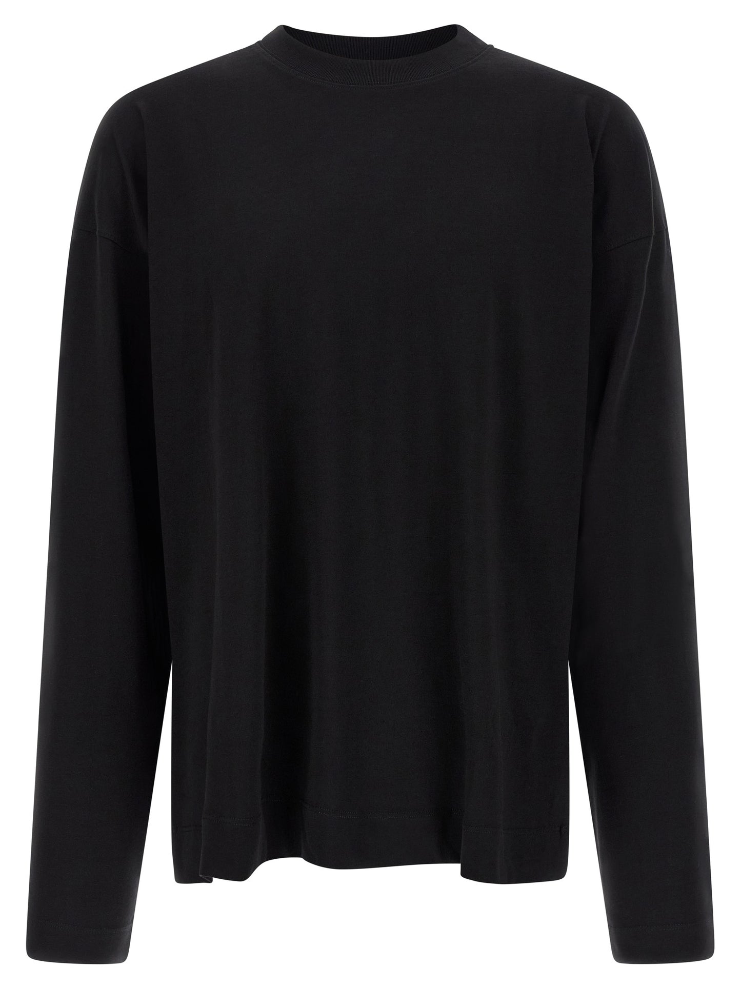 'Hegland' T-shirt T-shirt