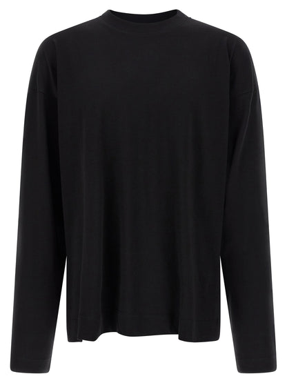 'Hegland' T-shirt T-shirt