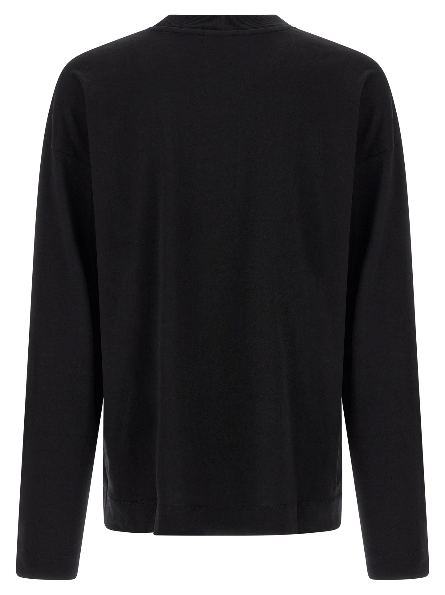 'Hegland' T-shirt T-shirt