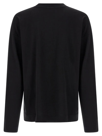 'Hegland' T-shirt T-shirt