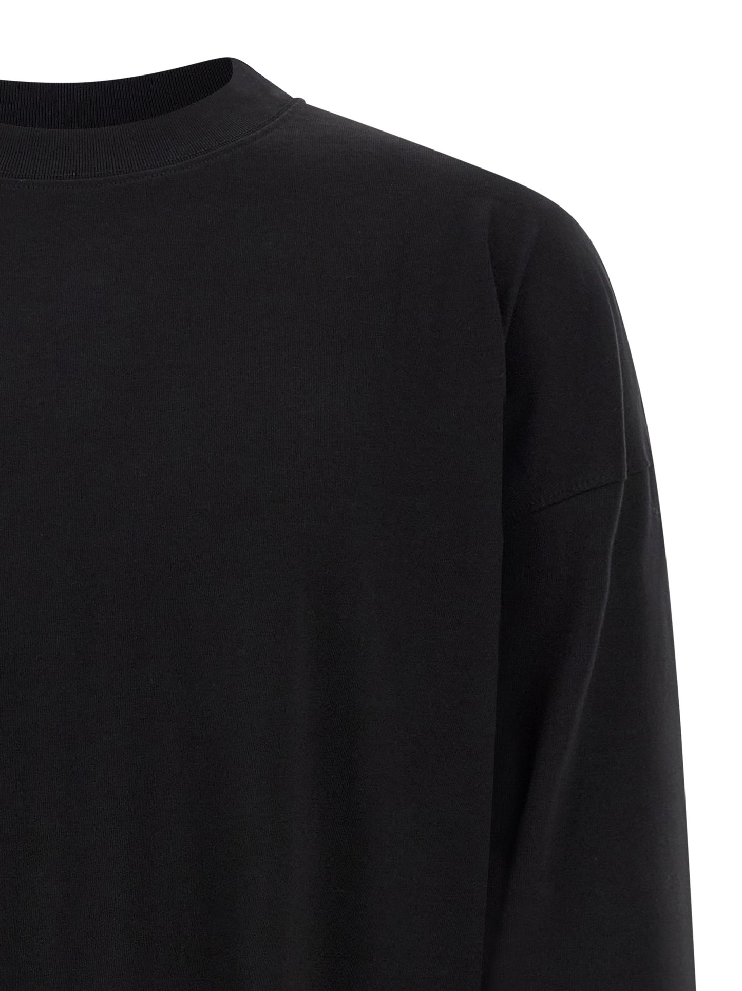 'Hegland' T-shirt T-shirt