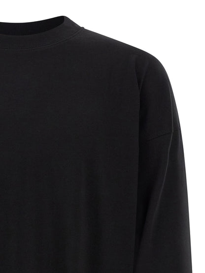 'Hegland' T-shirt T-shirt