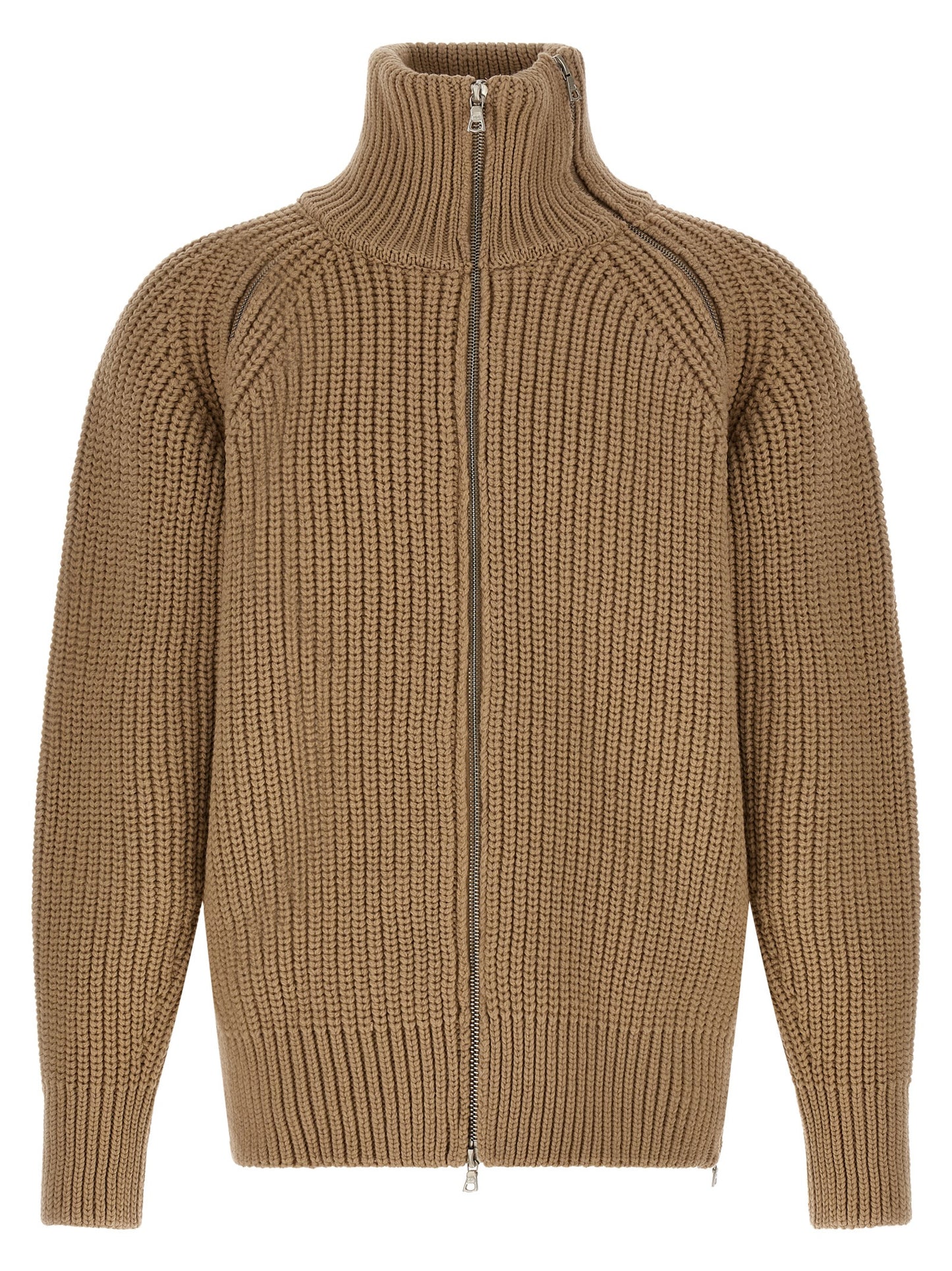 'Monty' sweater Sweater, cardigans