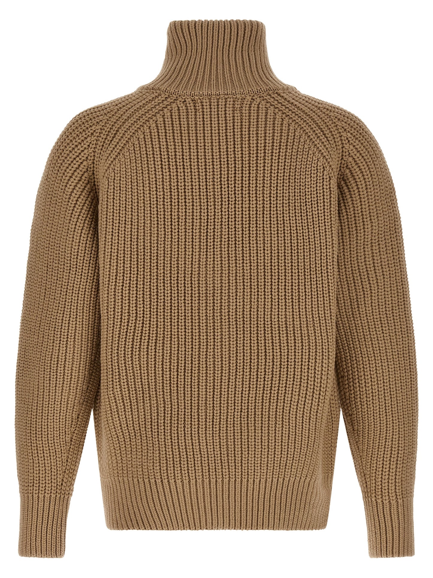 'Monty' sweater Sweater, cardigans