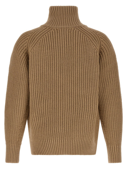 'Monty' sweater Sweater, cardigans
