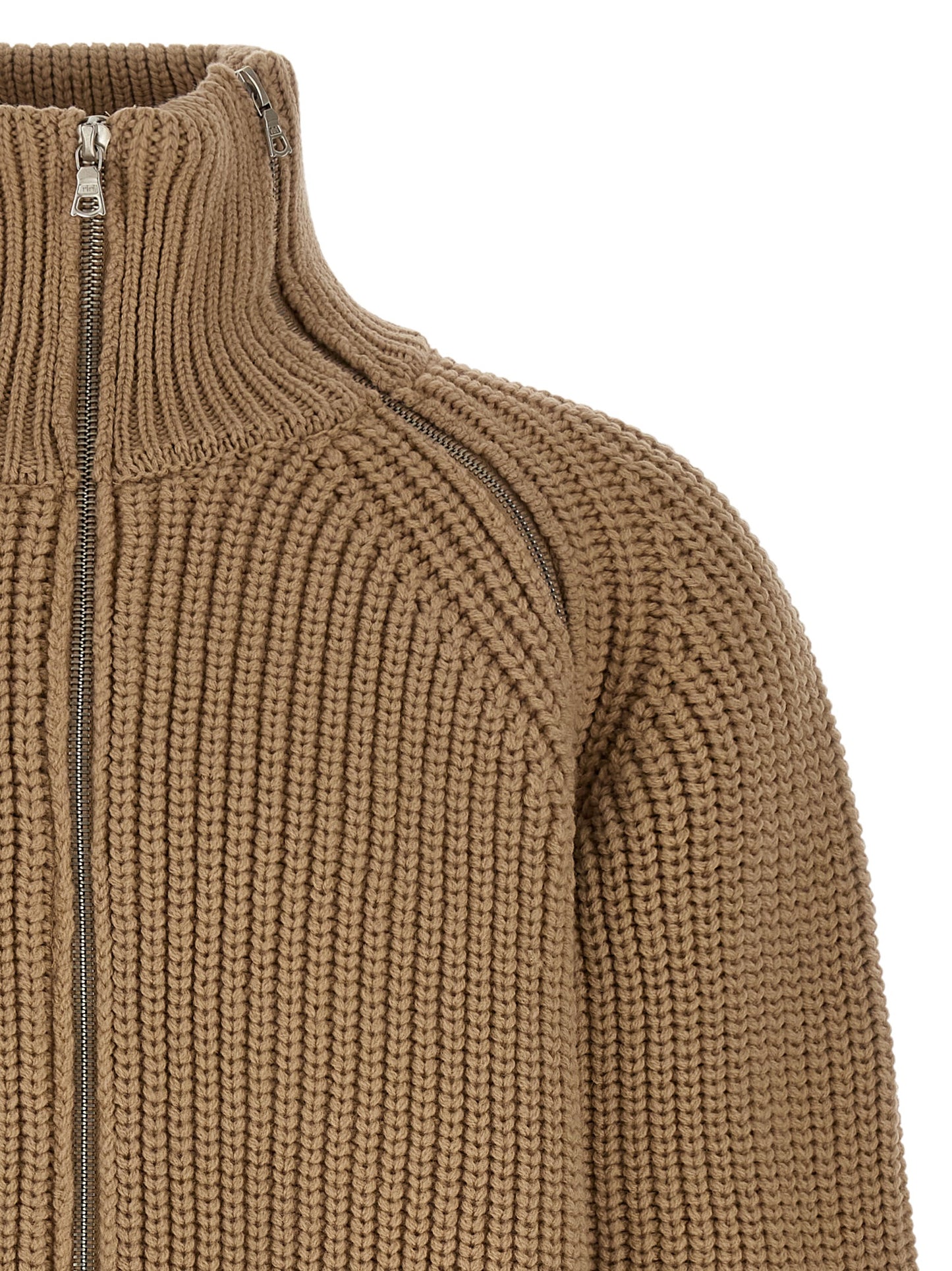 'Monty' sweater Sweater, cardigans