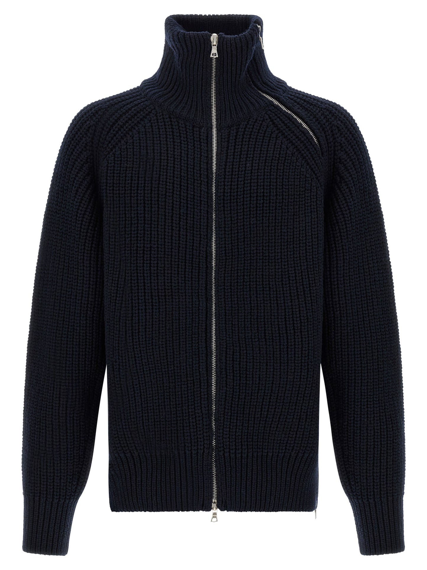 'Monty' sweater Sweater, cardigans