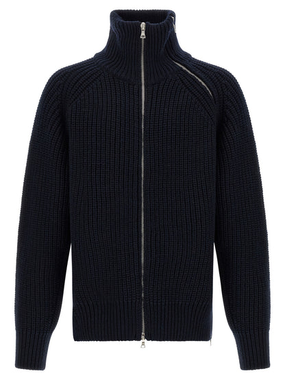 'Monty' sweater Sweater, cardigans
