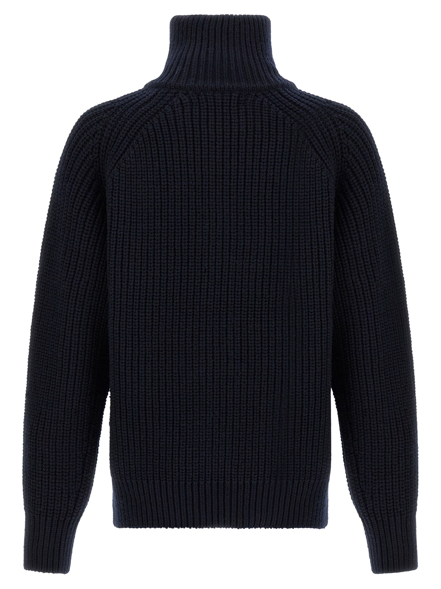 'Monty' sweater Sweater, cardigans