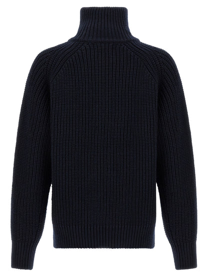 'Monty' sweater Sweater, cardigans