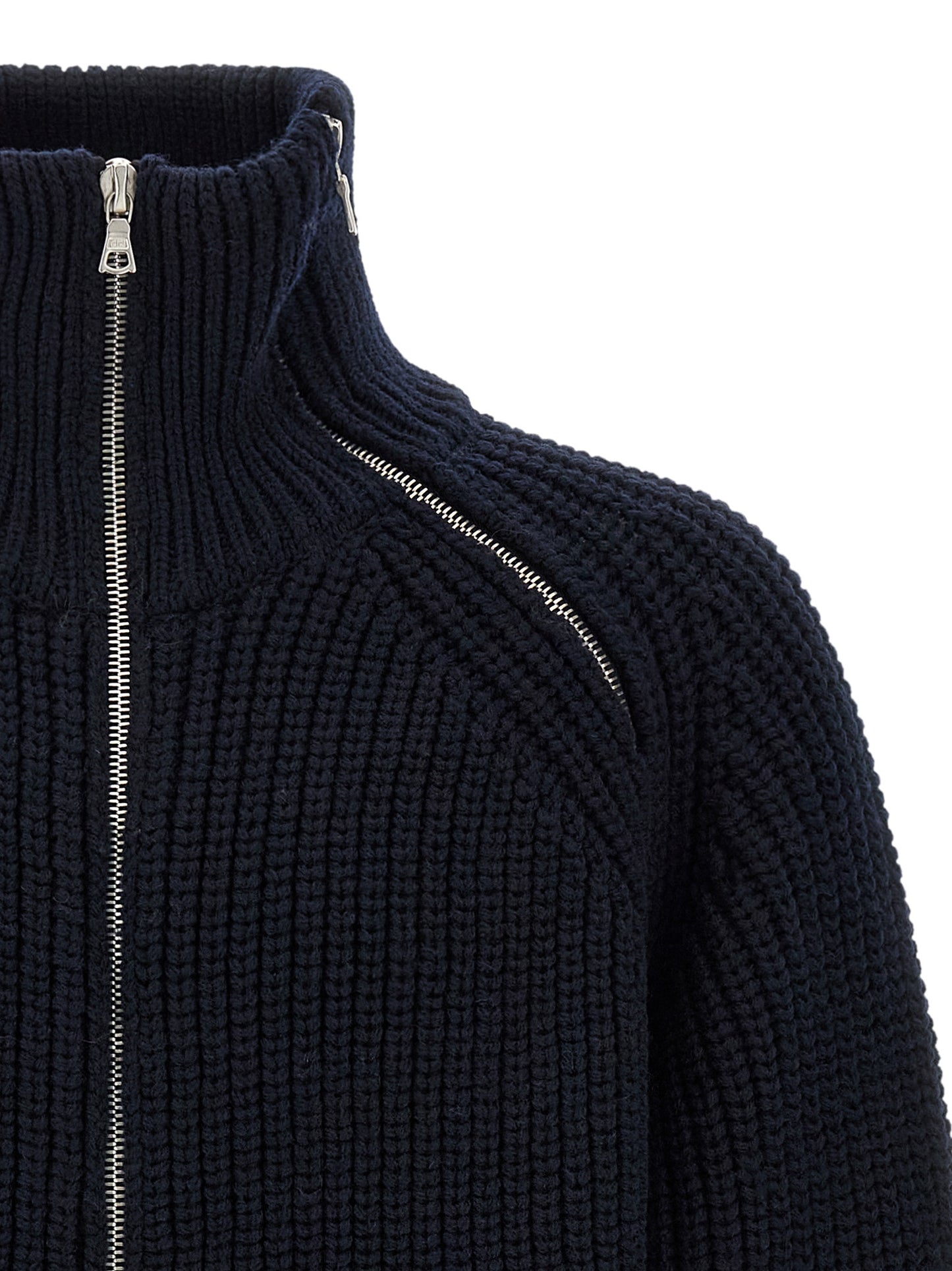 'Monty' sweater Sweater, cardigans