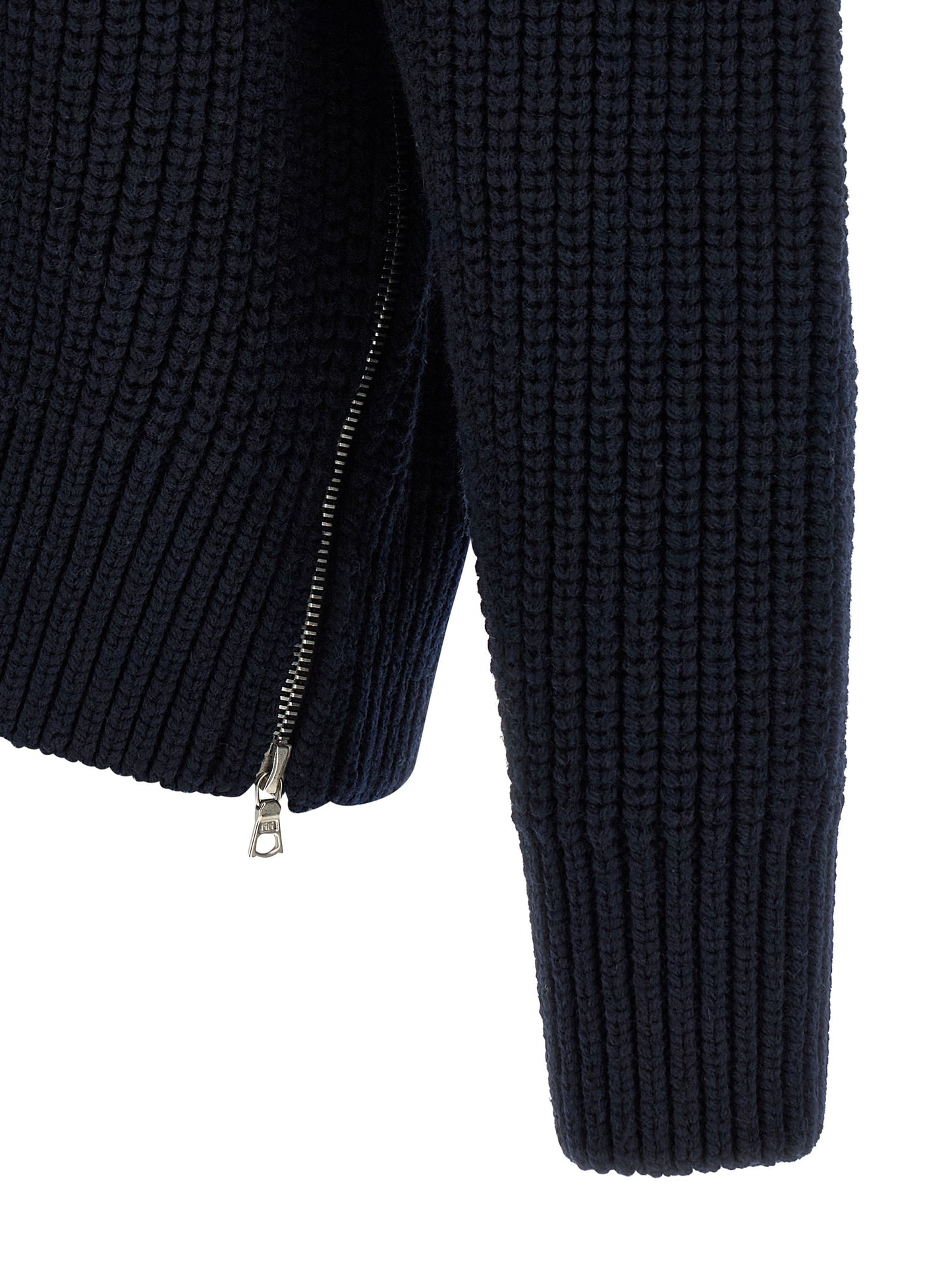 'Monty' sweater Sweater, cardigans