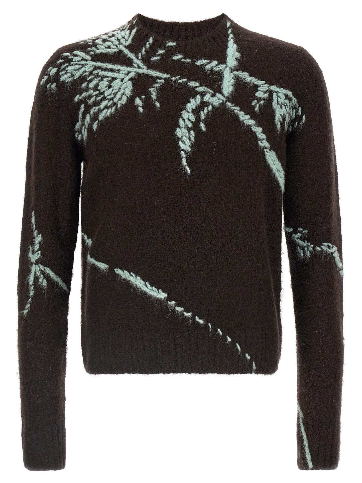 'Mouche' sweater Sweater, cardigans