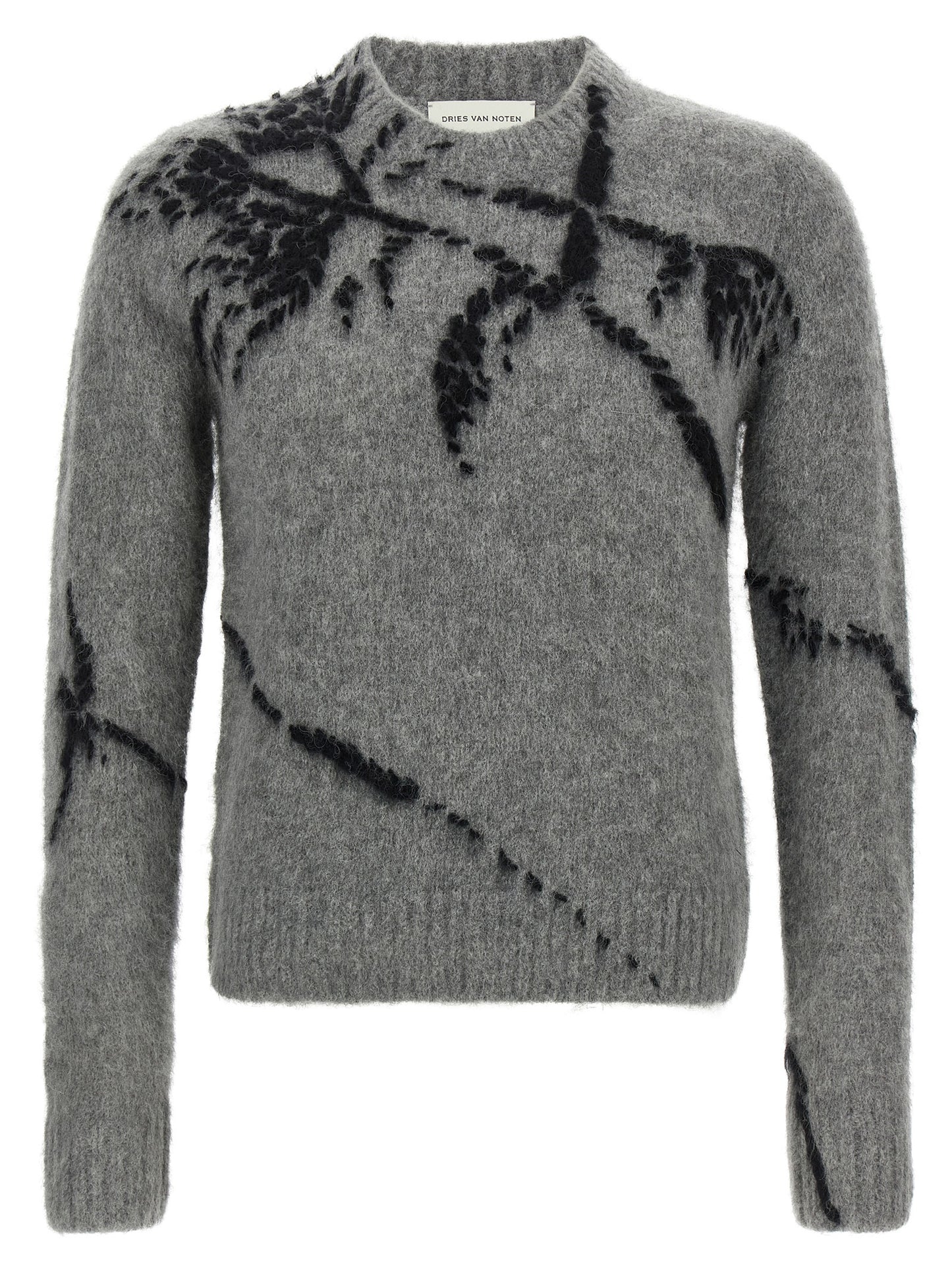 'Mouche' sweater Sweater, cardigans