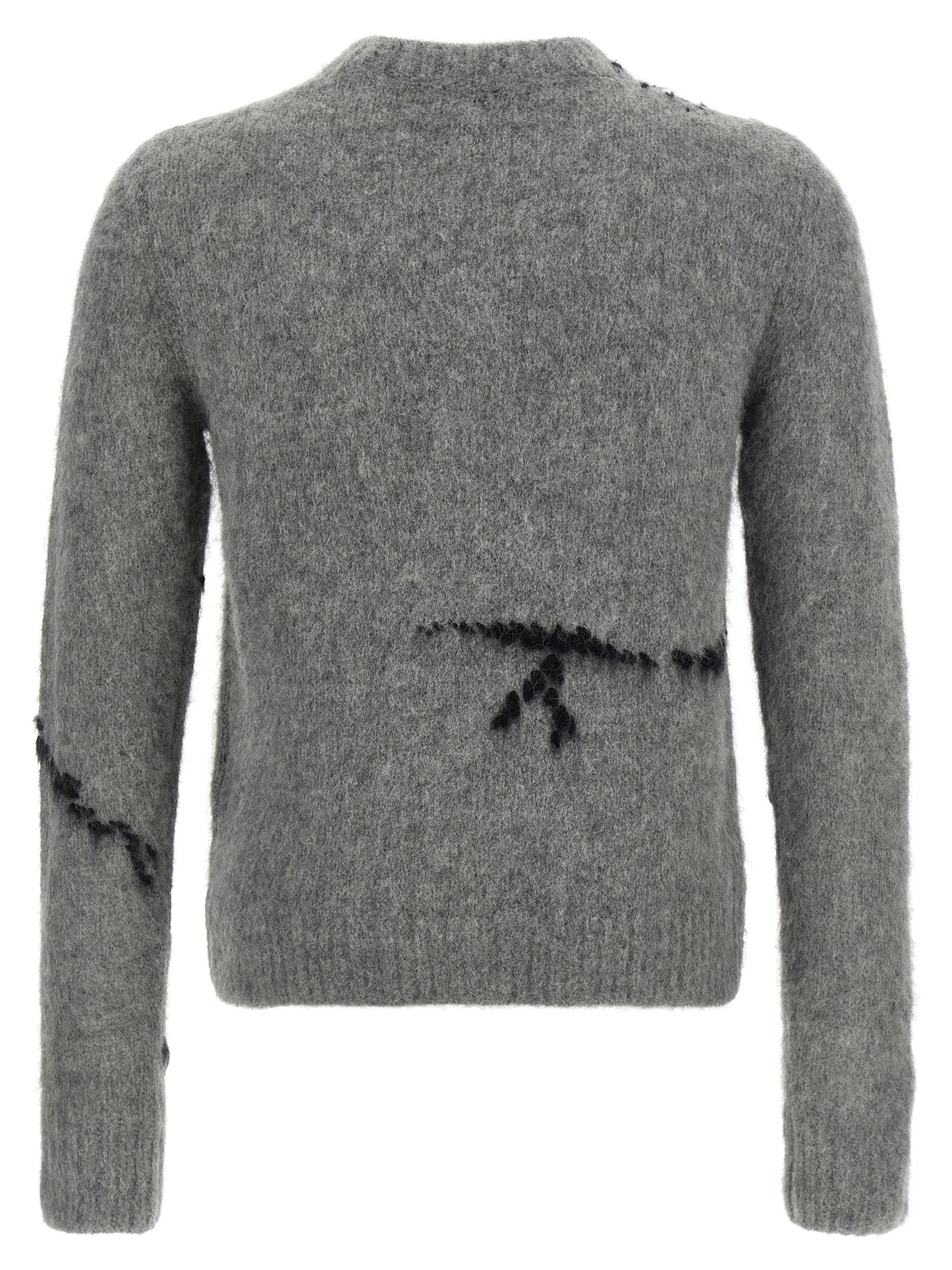 'Mouche' sweater Sweater, cardigans