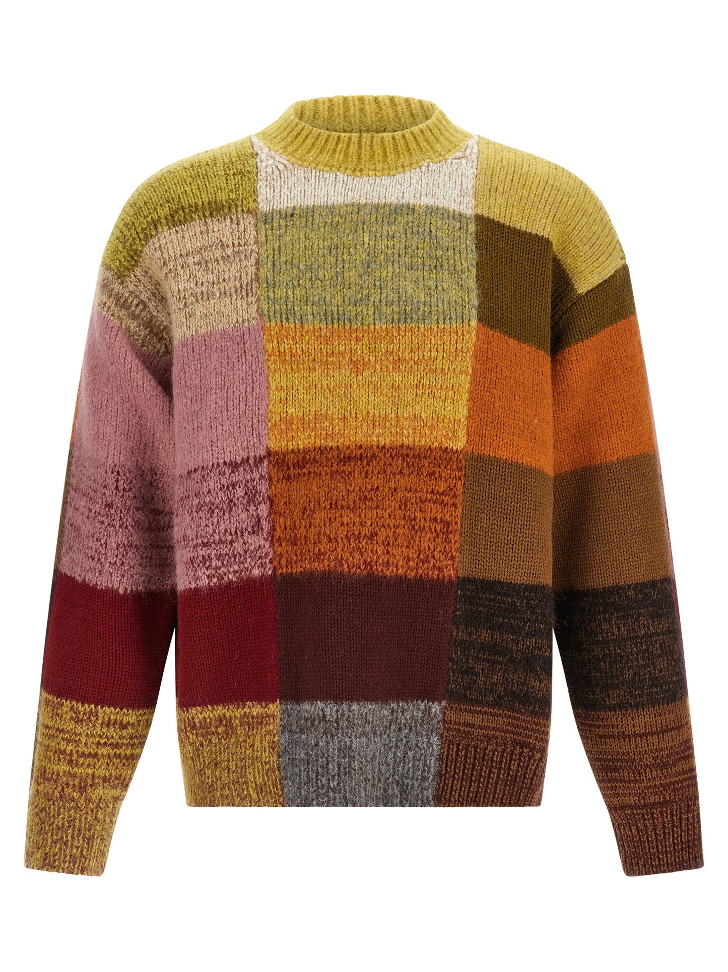 'Marti' sweater Sweater, cardigans