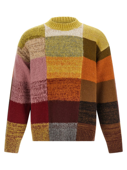 'Marti' sweater Sweater, cardigans