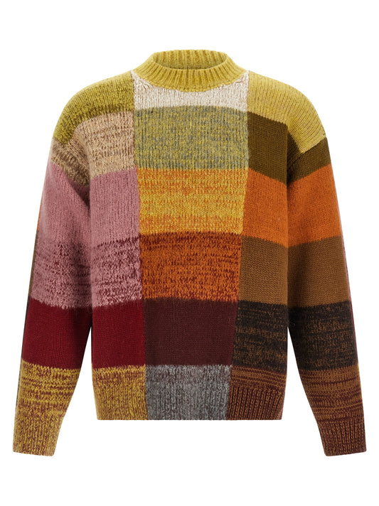 'Marti' sweater Sweater, cardigans