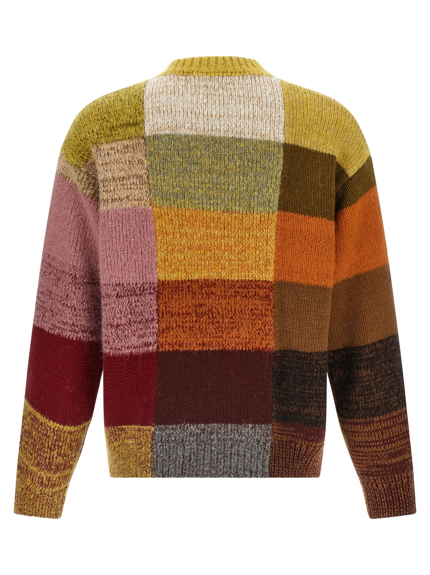 'Marti' sweater Sweater, cardigans