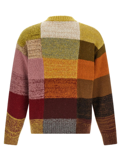 'Marti' sweater Sweater, cardigans
