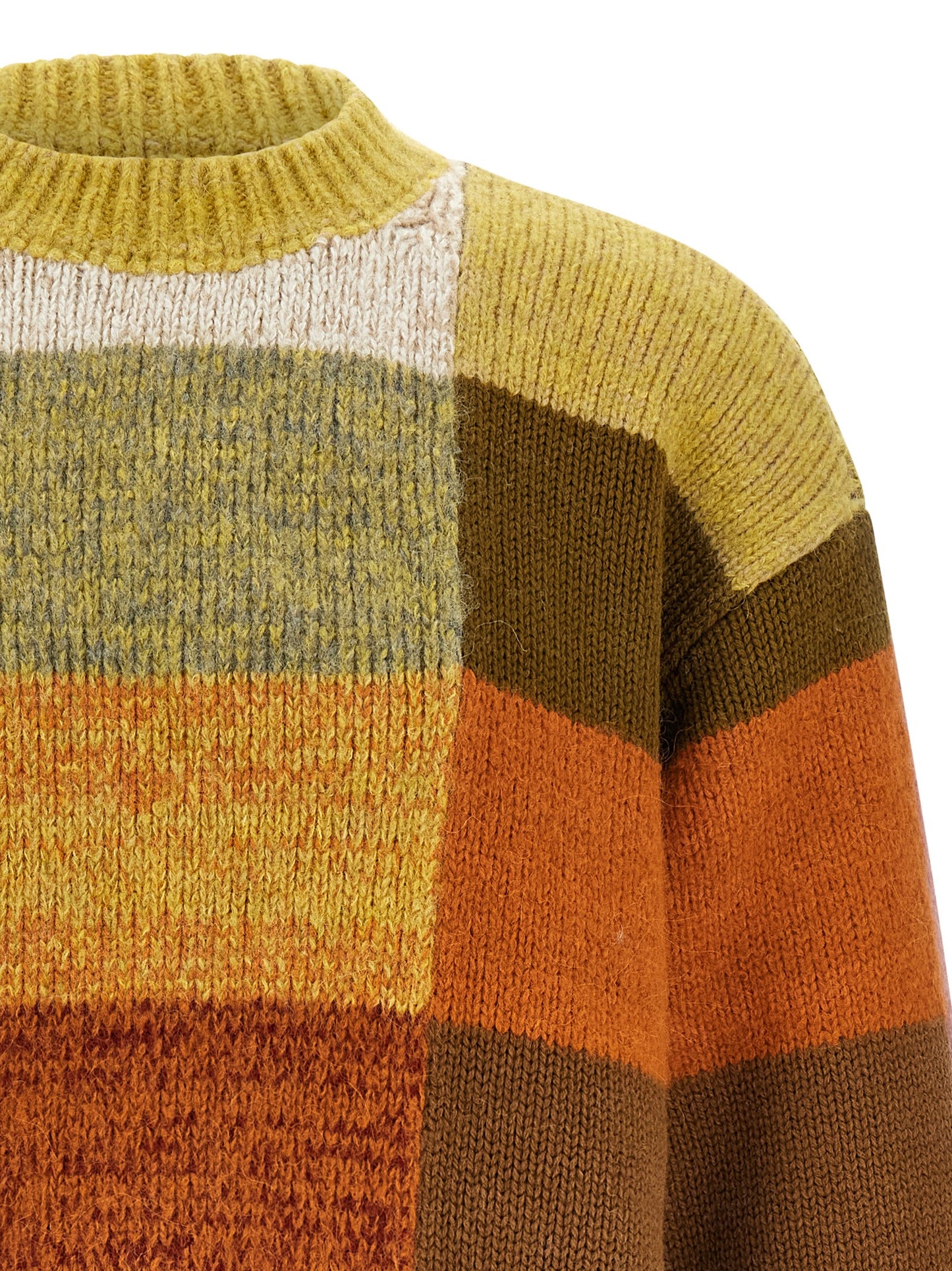 'Marti' sweater Sweater, cardigans