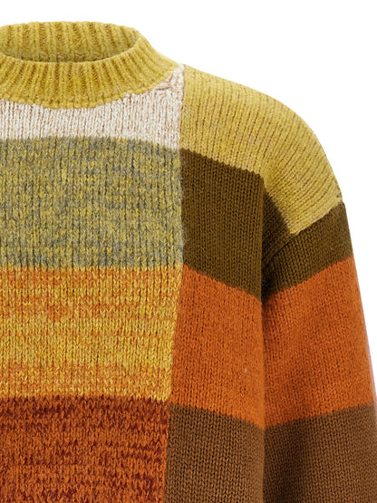 'Marti' sweater Sweater, cardigans