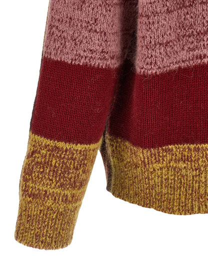 'Marti' sweater Sweater, cardigans