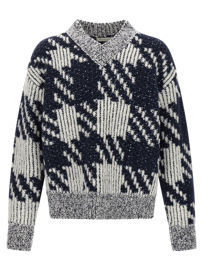 'Macao' sweater Sweater, cardigans