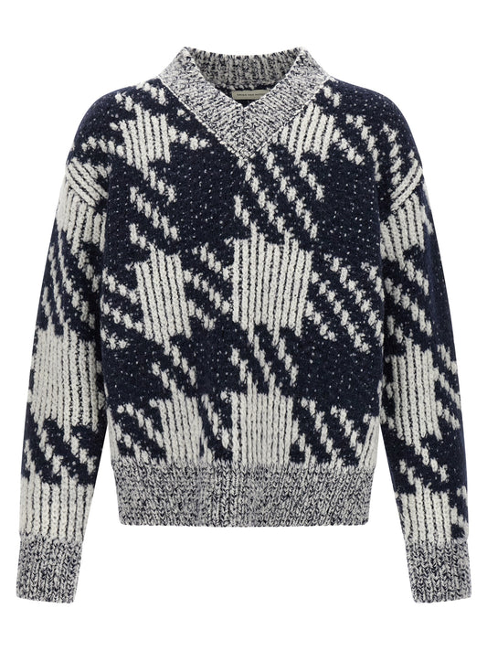 'Macao' sweater Sweater, cardigans