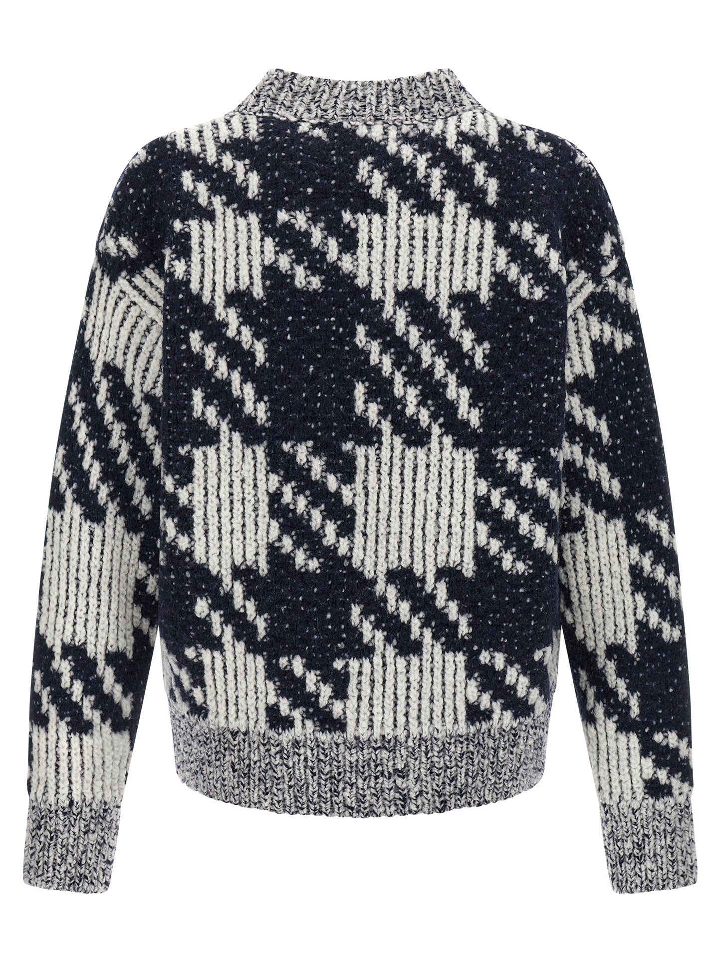 'Macao' sweater Sweater, cardigans