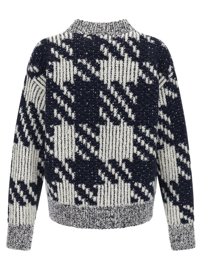 'Macao' sweater Sweater, cardigans