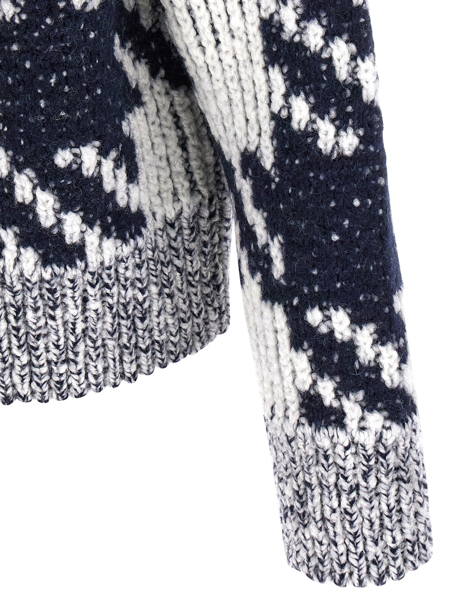 'Macao' sweater Sweater, cardigans