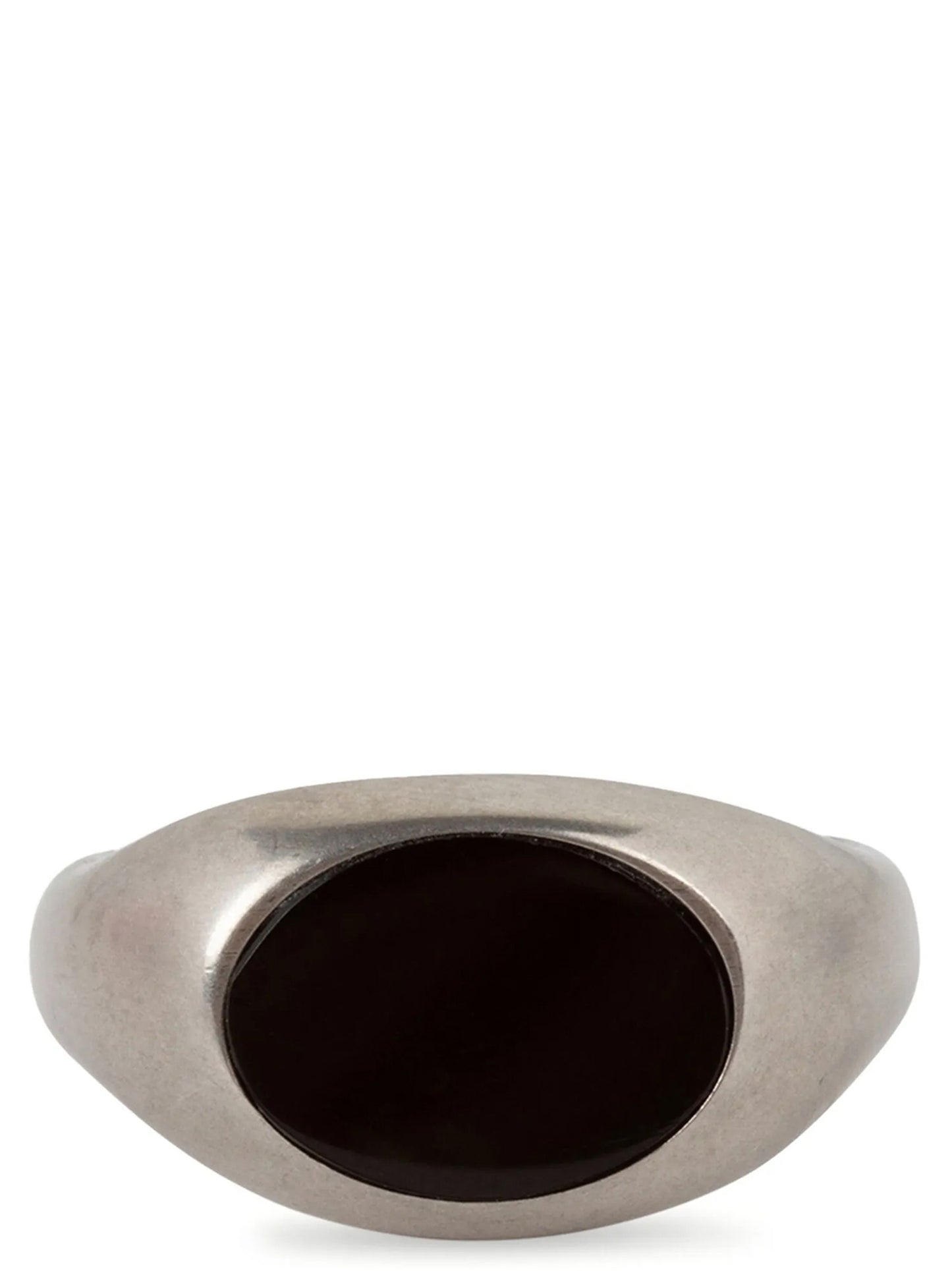 'Stone Signet' ring Jewelry